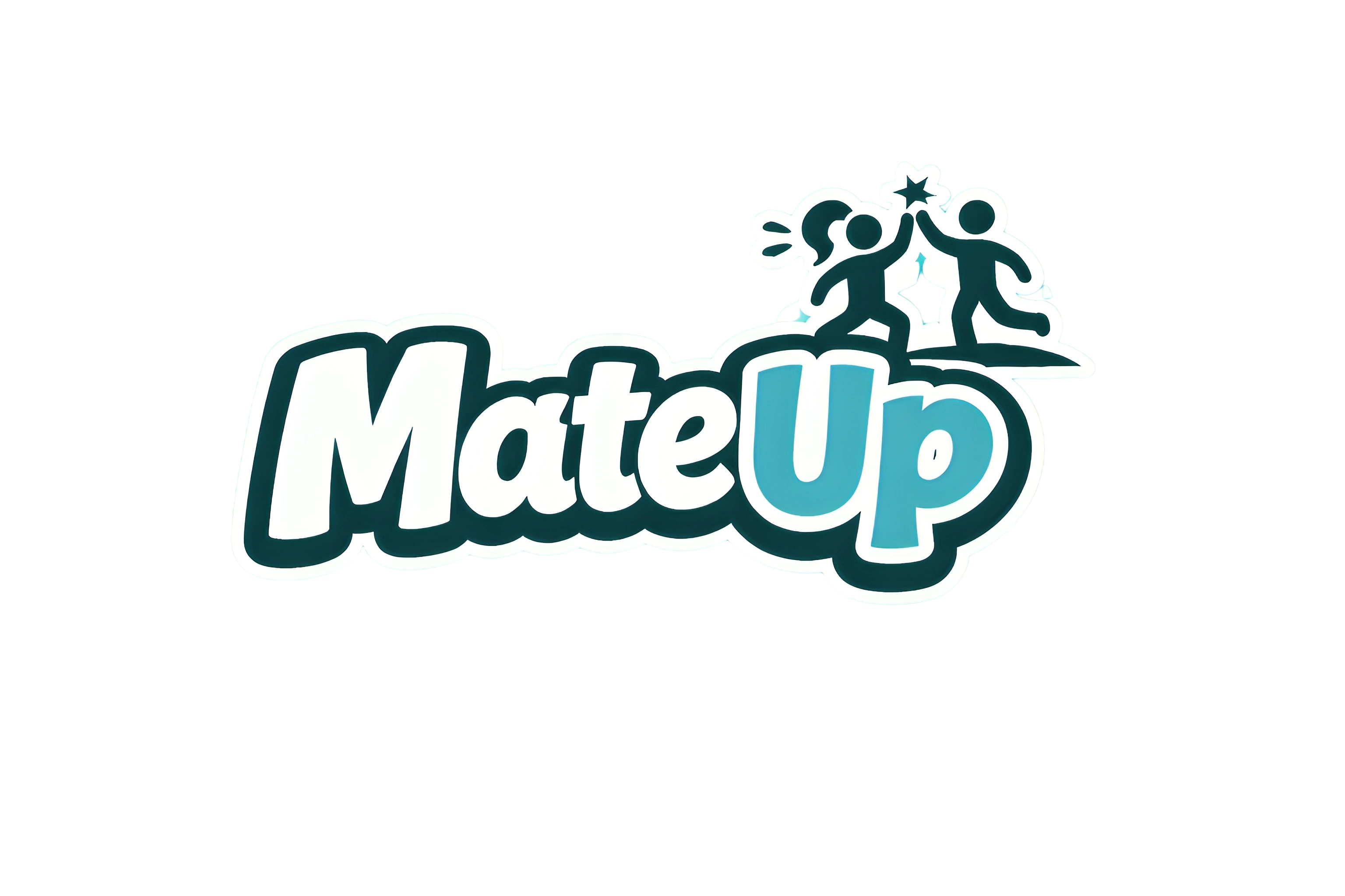 MateUp Bali